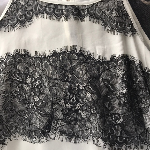 Top - Picture 2 of 3